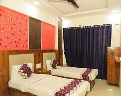Hotel Om Sai
