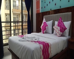 Hotel Om Sai
