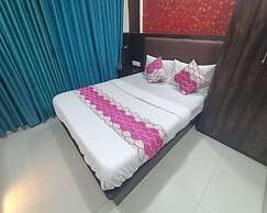 Hotel Om Sai
