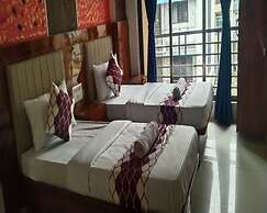 Hotel Om Sai