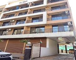 Hotel Om Sai