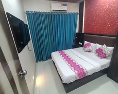 Hotel Om Sai