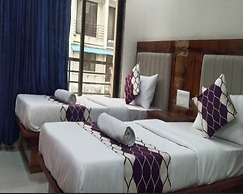 Hotel Om Sai