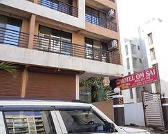 Hotel Om Sai