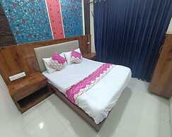 Hotel Om Sai