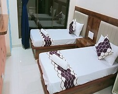Hotel Om Sai