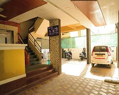 Hotel Om Sai