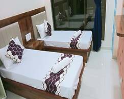 Hotel Om Sai