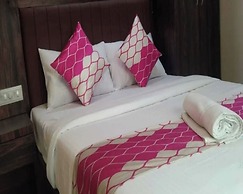 Hotel Om Sai