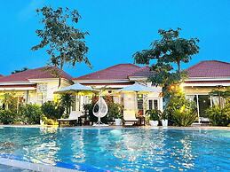 Kampot Orkide Boutique