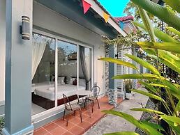 Kampot Orkide Boutique