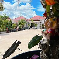 Kampot Orkide Boutique