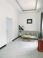Kampot Orkide Boutique