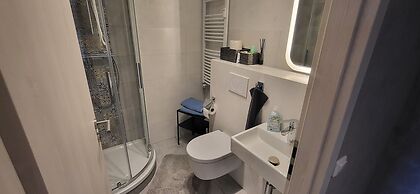 Main Apartment Schweinfurt 1