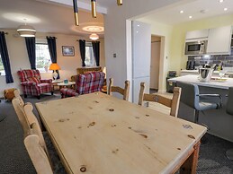The Lamphouse