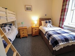The Lamphouse