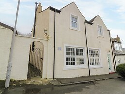 The Lamphouse
