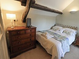 Beckside Cottage