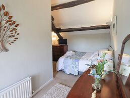Beckside Cottage