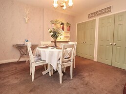 Beckside Cottage