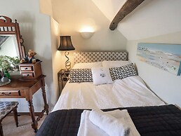 Beckside Cottage