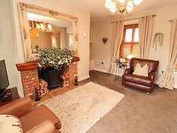 Beckside Cottage