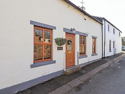 Beckside Cottage