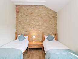 South Barn Cottage