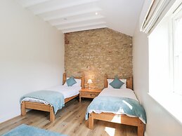 South Barn Cottage