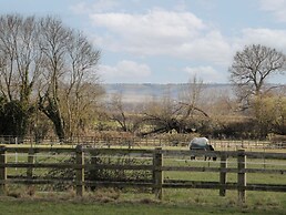 South Barn Cottage