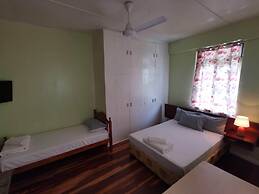 Heritage Guest House Levuka