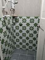 Heritage Guest House Levuka