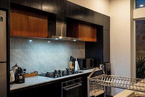 Coconut Grove Ubud Villa by Betterplace