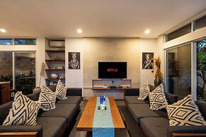Coconut Grove Ubud Villa by Betterplace