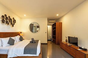 Coconut Grove Ubud Villa by Betterplace
