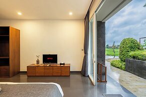 Coconut Grove Ubud Villa by Betterplace