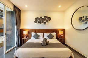 Coconut Grove Ubud Villa by Betterplace