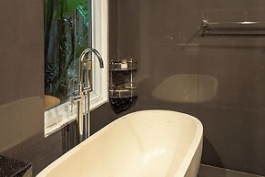 Coconut Grove Ubud Villa by Betterplace
