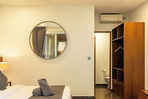Coconut Grove Ubud Villa by Betterplace