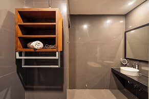 Coconut Grove Ubud Villa by Betterplace