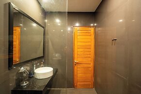 Coconut Grove Ubud Villa by Betterplace