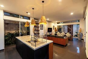 Coconut Grove Ubud Villa by Betterplace