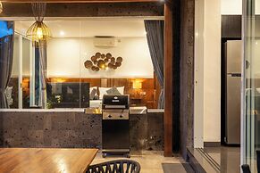 Coconut Grove Ubud Villa by Betterplace
