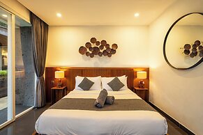Coconut Grove Ubud Villa by Betterplace