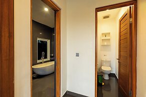 Coconut Grove Ubud Villa by Betterplace