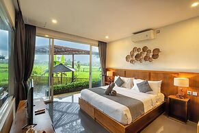 Coconut Grove Ubud Villa by Betterplace