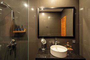 Coconut Grove Ubud Villa by Betterplace