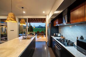 Coconut Grove Ubud Villa by Betterplace