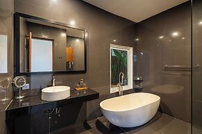 Coconut Grove Ubud Villa by Betterplace