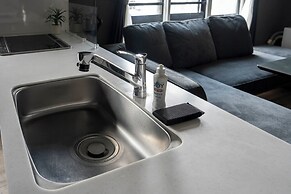 GRACE201